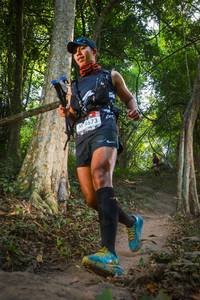 BIB: 4673
                            <button type="button" onclick="openModal(7057045)" class="btn btn-primary btn-sm float-right btn-popup" data-toggle="modal" data-target=".modal-high-quality">
                        <i class="fas fa-shopping-cart"></i> Add to Cart
                    </button>
                                            <button type="button" onclick="isThisMe(7057045, true)" class="btn btn-success btn-sm float-right btn-popup btn-isme hidden" data-toggle="tooltip" data-placement="bottom" title="นี่คือรูปของคุณใช่ไหม คลิกที่นี่เพื่อเอาเข้าอัลบั้ม">
                        <i class="fas fa-plus"></i> Add to album
                    </button>
                    <button type="button" onclick="isThisMe(7057045, false)" class="btn btn-warning btn-sm float-right btn-popup btn-isnotme hidden">
                        <i class="fas fa-ban"></i> Remove from album
                    </button>